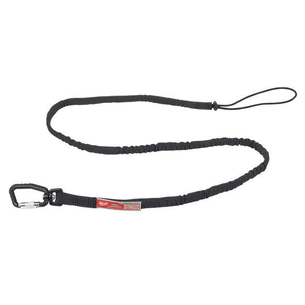 48228817Toolup Australia