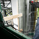 48228817Toolup Australia