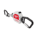 48228825Toolup Australia