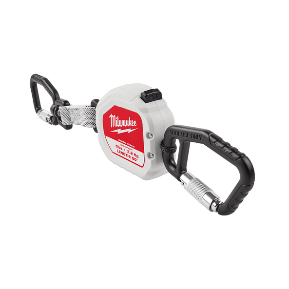 48228825Toolup Australia