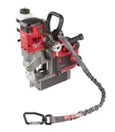 48228850Toolup Australia