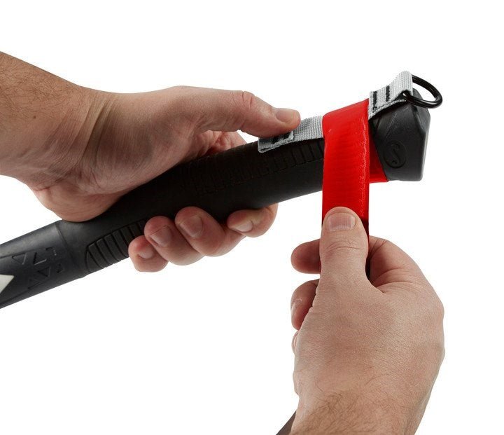 48228860Toolup Australia