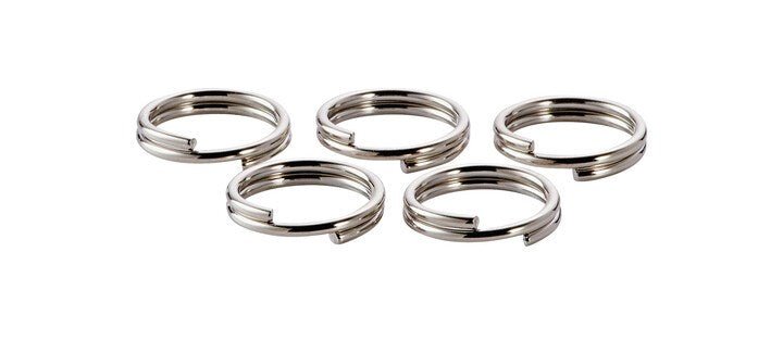 48228880Toolup Australia