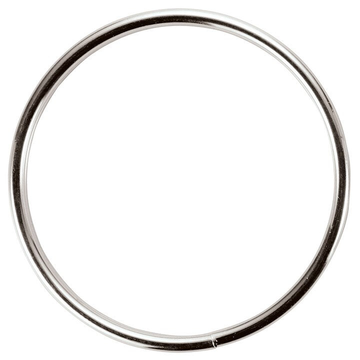 Milwaukee Split Ring 5pc 19mm (3/4") 0.9kg (2lb) 48228880