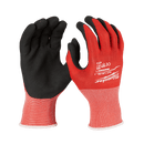 48228900Toolup Australia