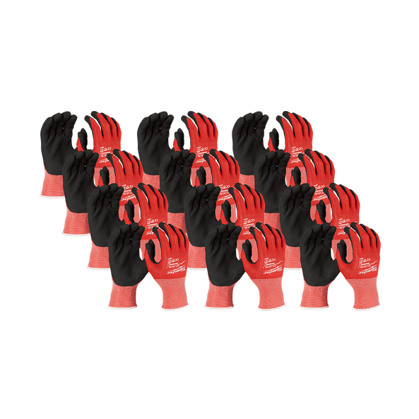 48228901AToolup Australia