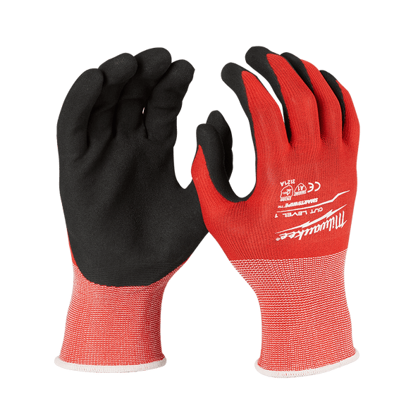 48228902Toolup Australia