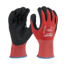 48228928Toolup Australia