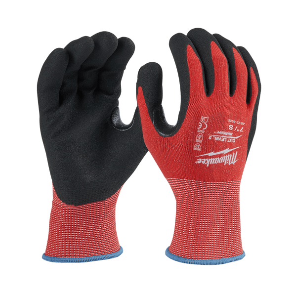 48228929Toolup Australia