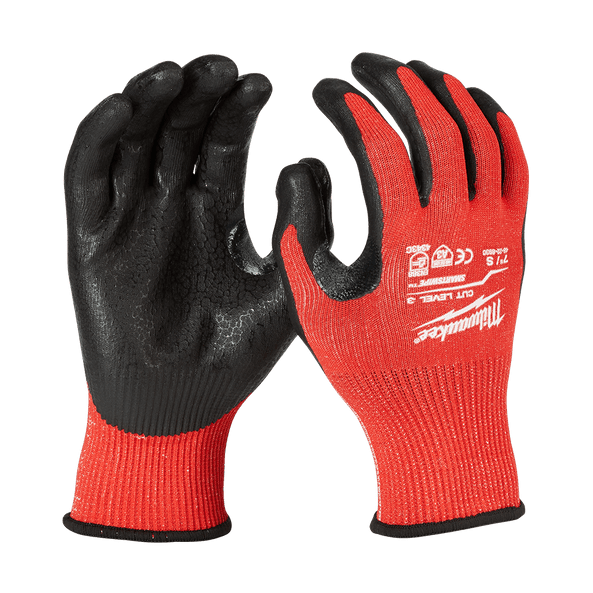 48228931Toolup Australia