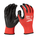 48228934Toolup Australia