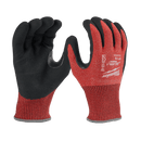 48228945Toolup Australia