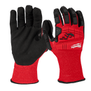 48228970Toolup Australia