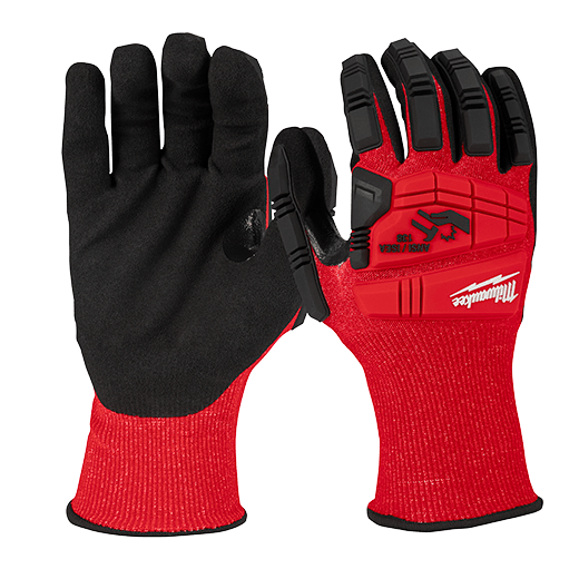 48228970Toolup Australia