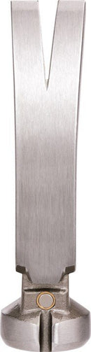 48229017Toolup Australia