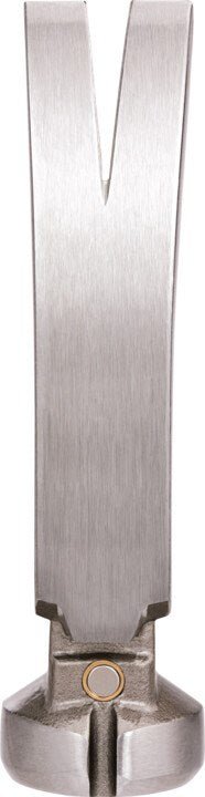 48229017Toolup Australia