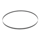 48390511Toolup Australia