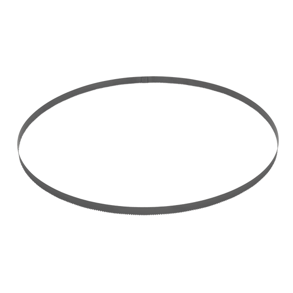 48390521Toolup Australia