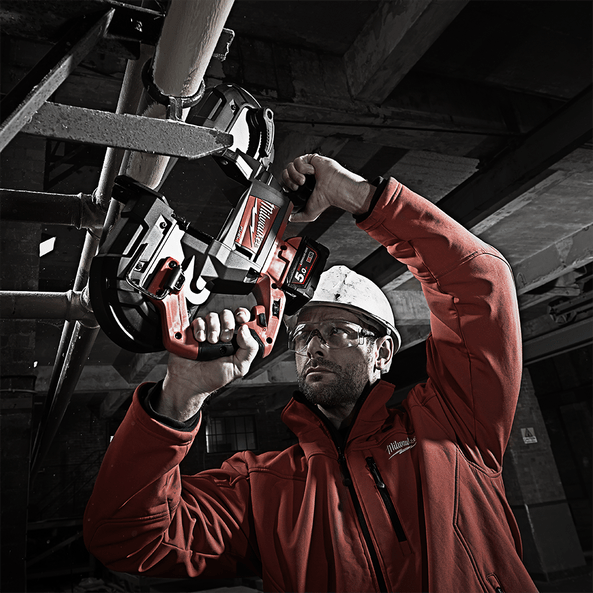 48390531Toolup Australia