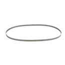 48390611Toolup Australia