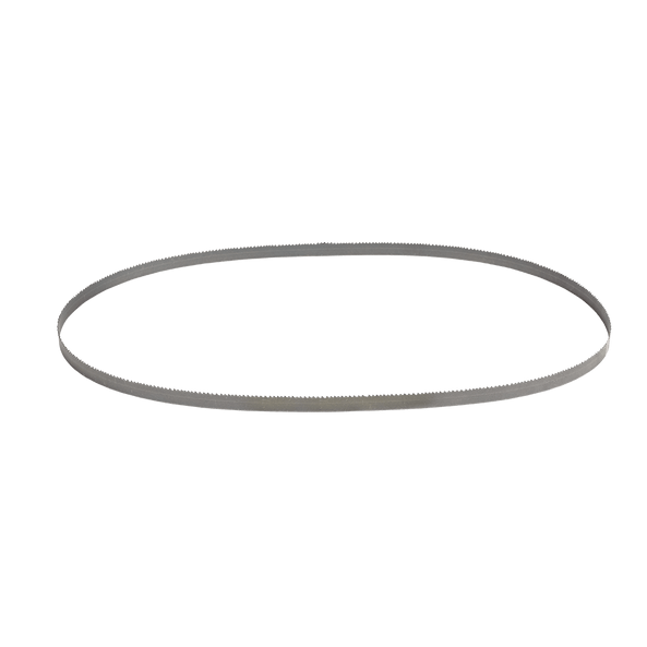 48390611Toolup Australia