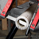 48390611Toolup Australia