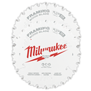 48418621Toolup Australia