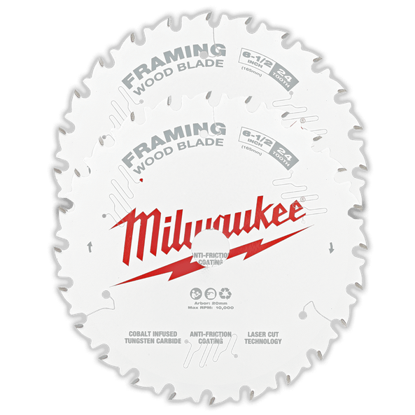 48418621Toolup Australia