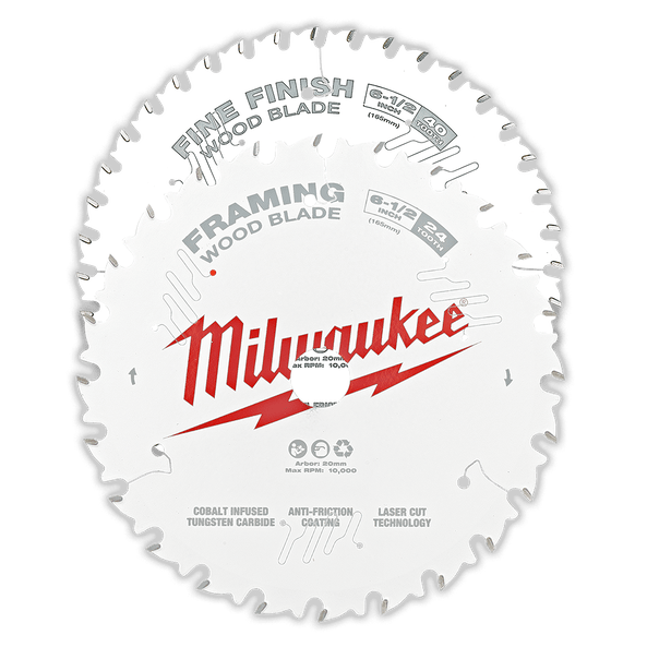 48418632Toolup Australia