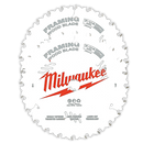 48418721Toolup Australia