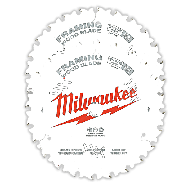 48418721Toolup Australia