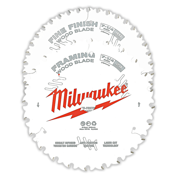 48418732Toolup Australia