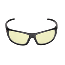 48732120Toolup Australia