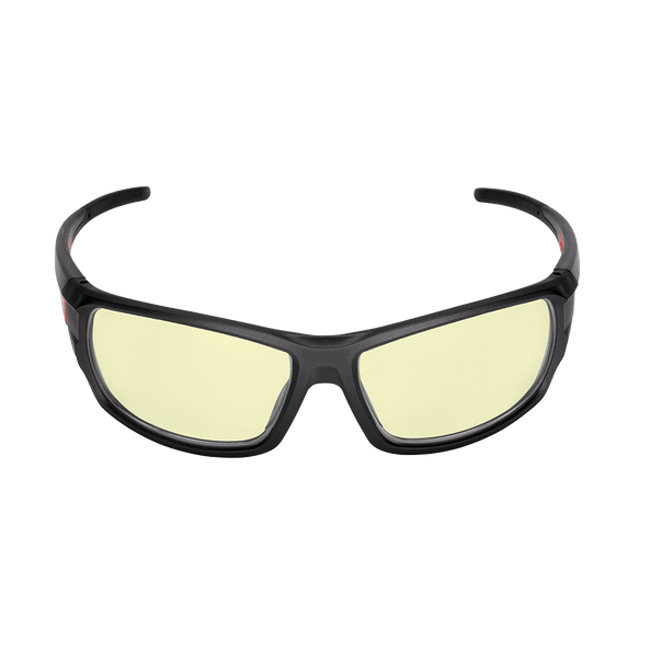 48732120Toolup Australia