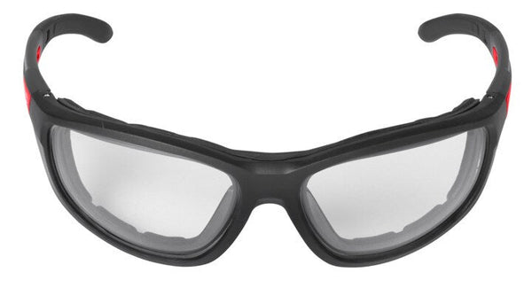 48732940Toolup Australia