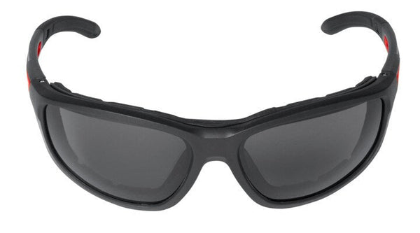 48732945Toolup Australia