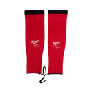 48739030Toolup Australia