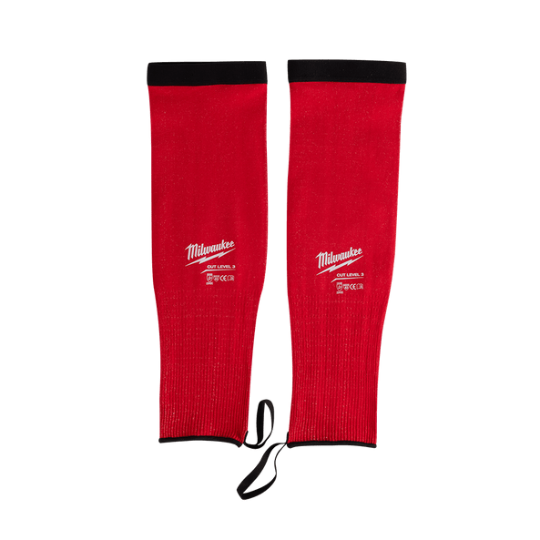 48739030Toolup Australia