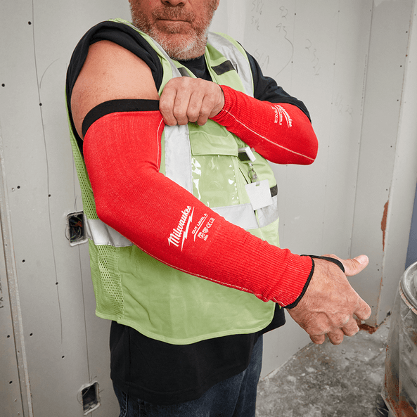 48739030Toolup Australia