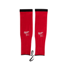 48739031Toolup Australia