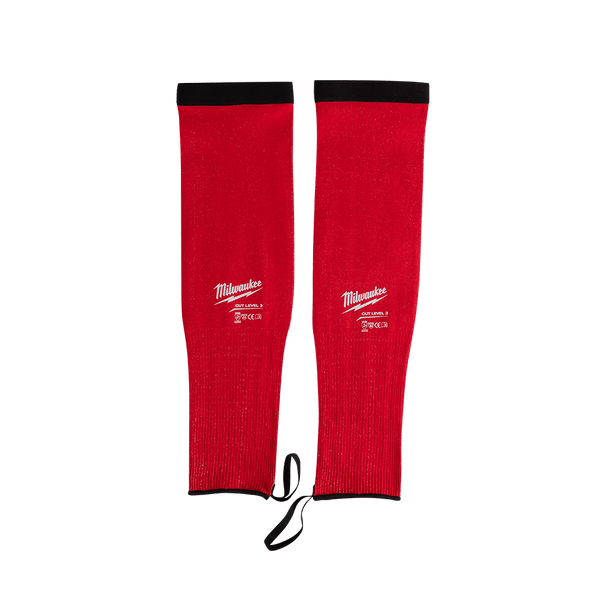 48739031Toolup Australia