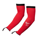 48739031Toolup Australia