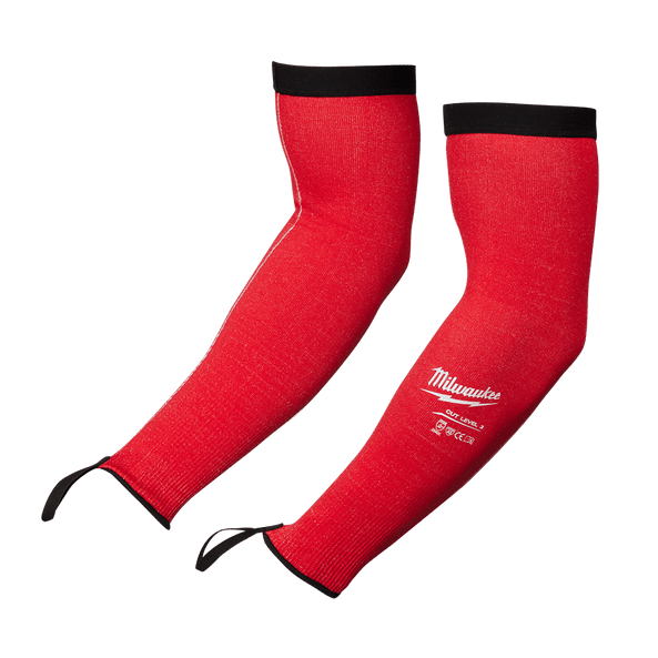 48739031Toolup Australia