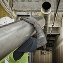 48739050Toolup Australia