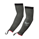 48739050Toolup Australia