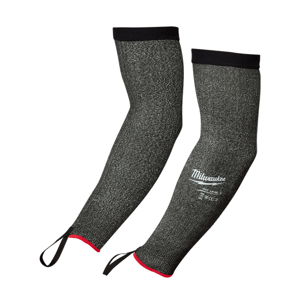 48739050Toolup Australia