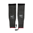 48739050Toolup Australia