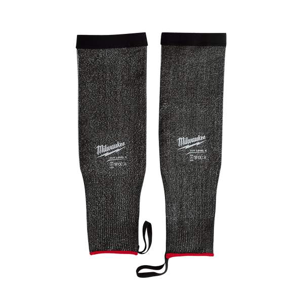 48739050Toolup Australia