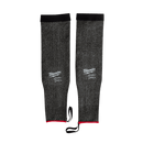 48739051Toolup Australia