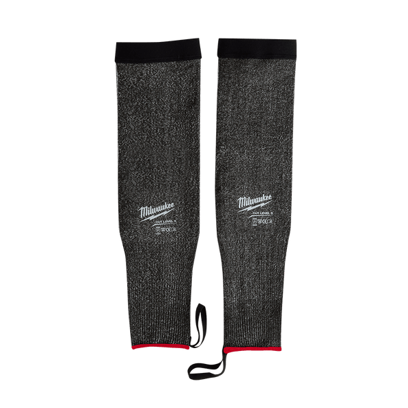 48739051Toolup Australia